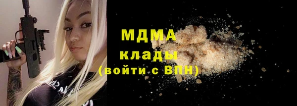 прущие грибы Абинск