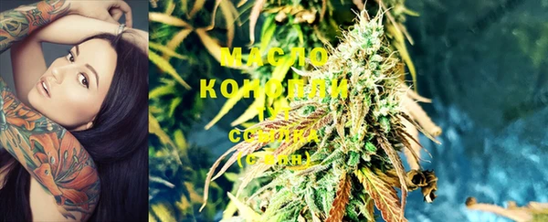 прущие грибы Абинск
