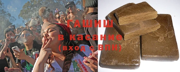 прущие грибы Абинск