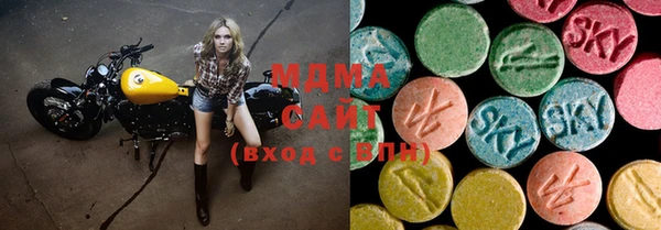 марки nbome Абаза